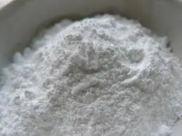 nembutal powder